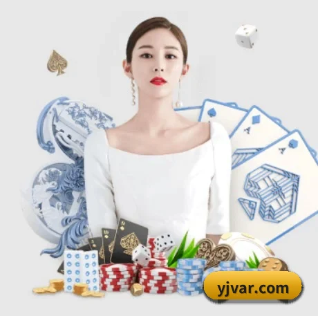 持续创新